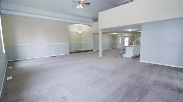 Fairland, IN 46126,7004 N London RD