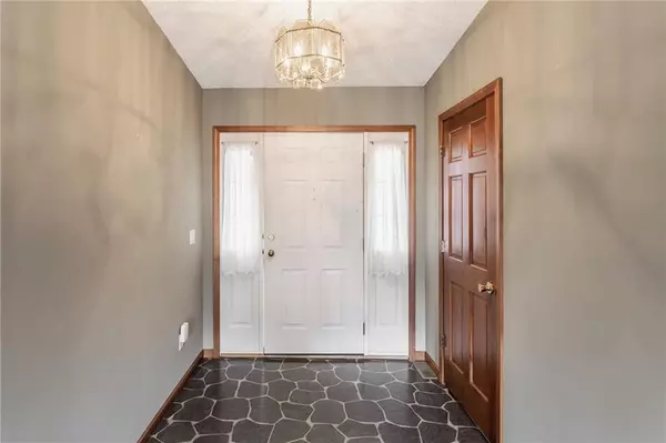 Cloverdale, IN 46120,576 Love CT