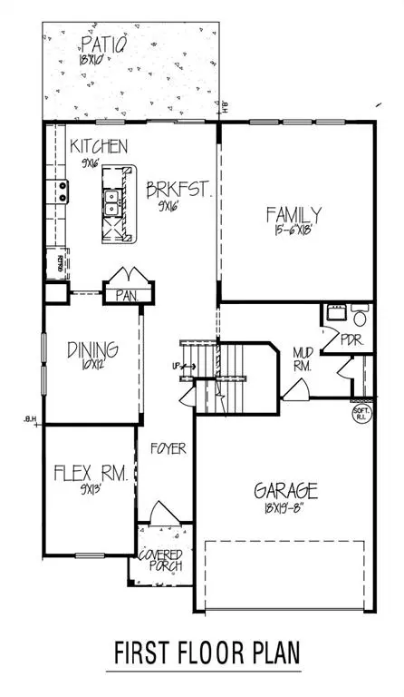 Shelbyville, IN 46176,1368 Delacorte CIR