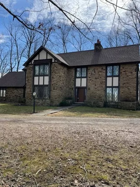11363 S 200 W, Bunker Hill, IN 46914
