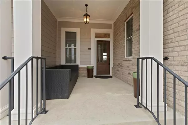 Carmel, IN 46033,15111 W Mooring CIR