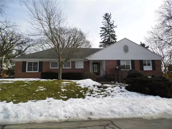 1206 Hayes ST, West Lafayette, IN 47906