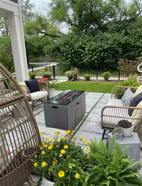 Westfield, IN 46074,3524 Tolworth LN