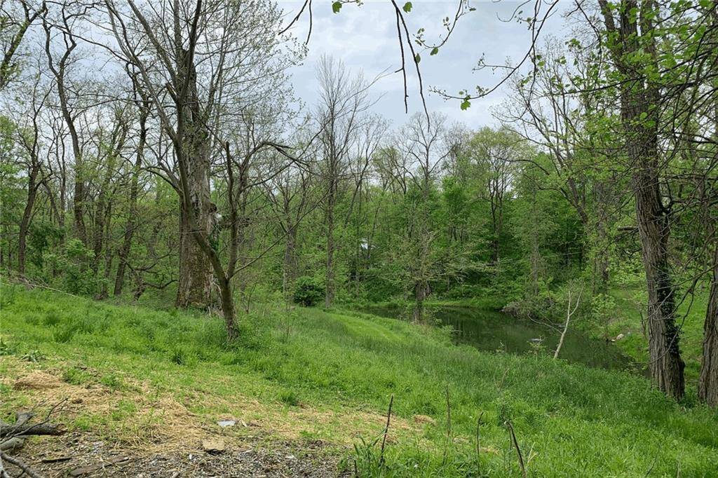 7445 W 93rd ST, Zionsville, IN 46077