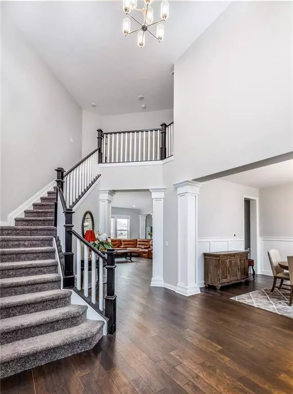 Fortville, IN 46040,10851 Riffleview CT