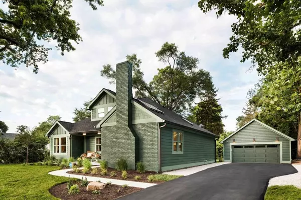 Indianapolis, IN 46220,6185 Evanston AVE