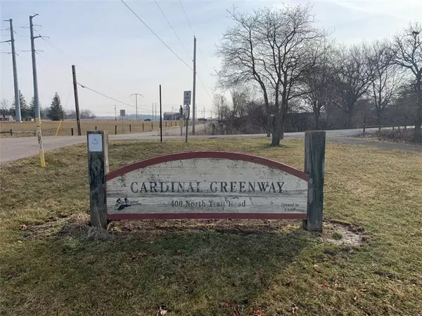 Muncie, IN 47304,Lot 112 N Cedar Springs ST