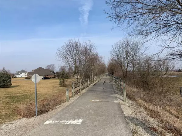 Muncie, IN 47304,Lot 112 N Cedar Springs ST