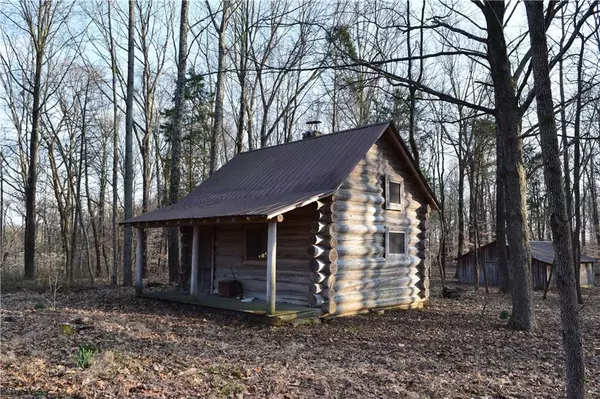 Campbellsburg, IN 47108,7700 N White River RD