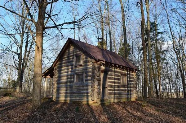 Campbellsburg, IN 47108,7700 N White River RD