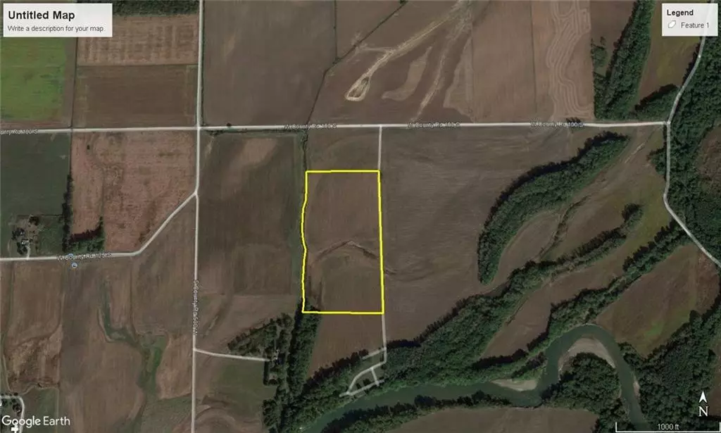 Medora, IN 47260,4000 W County Road 100 RD S