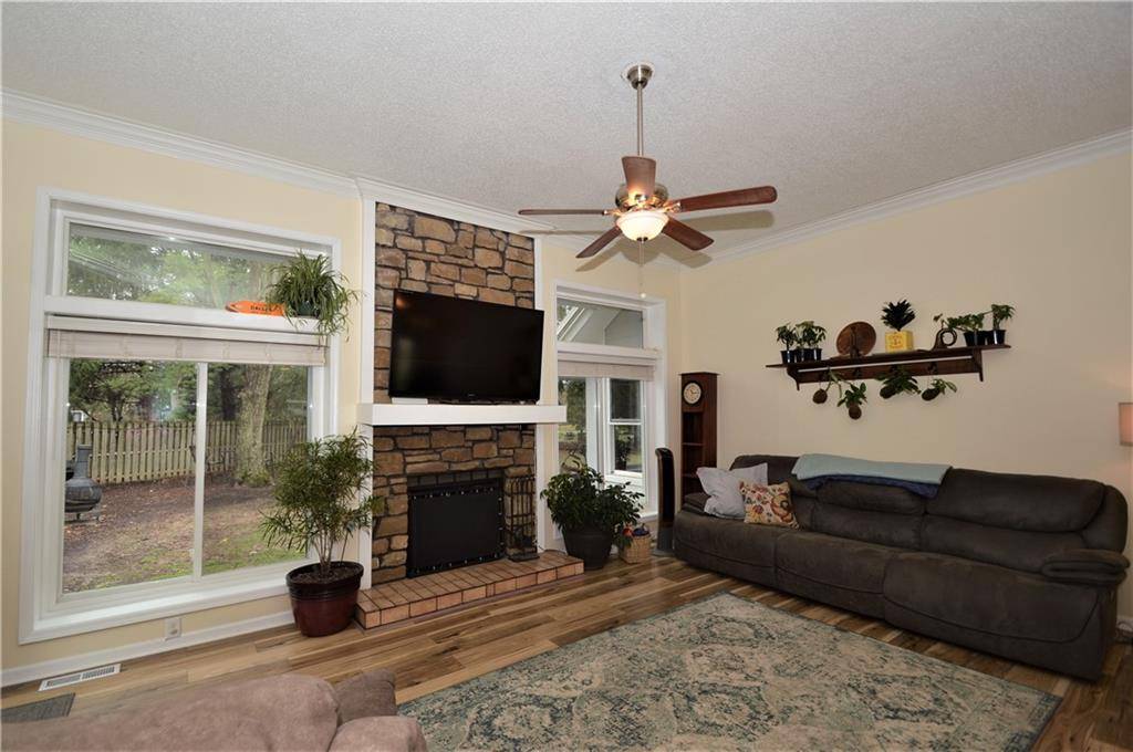 Indianapolis, IN 46256,10005 Beam Ridge DR