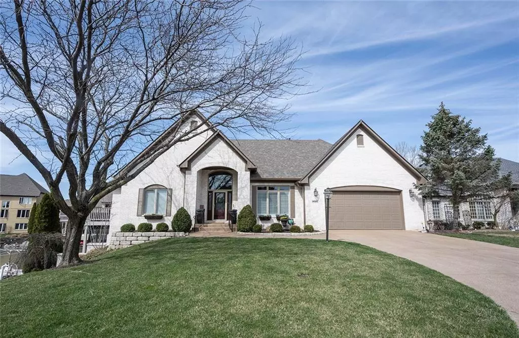 Fortville, IN 46040,14026 Deer Stone LN