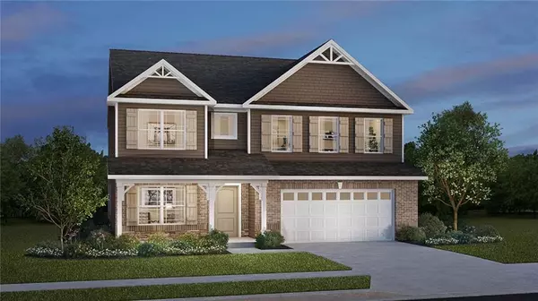 8799 Morrison ST, Fortville, IN 46040