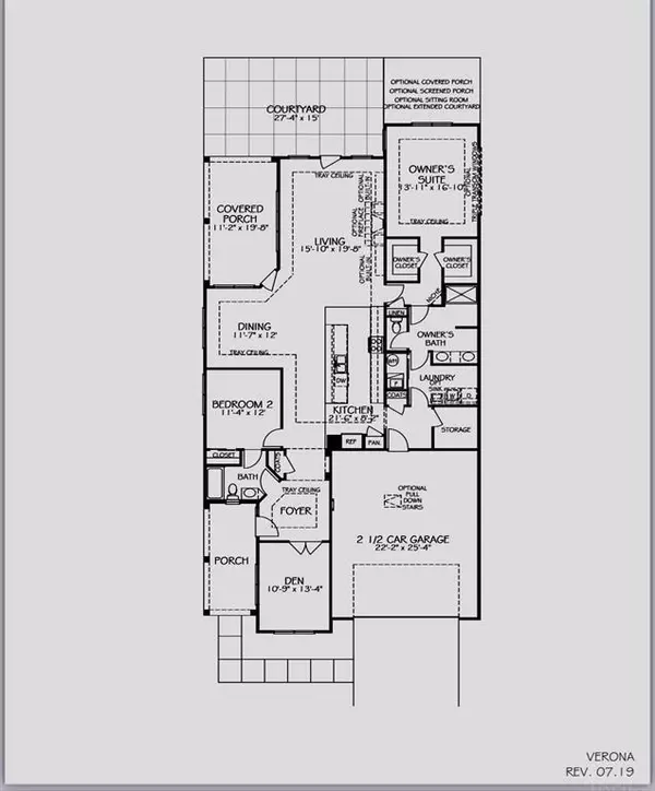 West Lafayette, IN 47906,641 Hazelwood DR