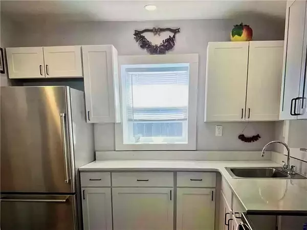 Terre Haute, IN 47805,1341 Clay AVE