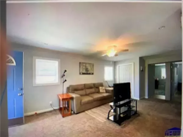 Terre Haute, IN 47805,1341 Clay AVE