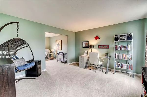 Indianapolis, IN 46268,3316 Weller DR