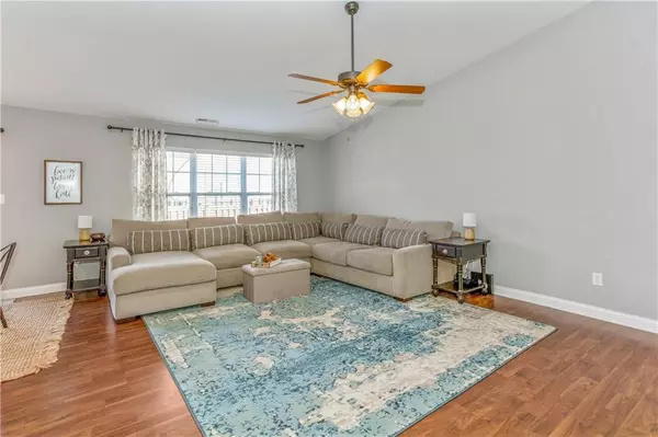 Pittsboro, IN 46167,722 Jefferson Park DR
