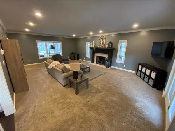 Martinsville, IN 46151,2194 E Rutland LN