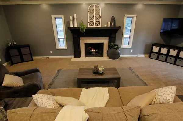 Martinsville, IN 46151,2194 E Rutland LN