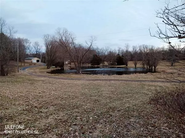 Attica, IN 47918,3135 N Indepndnc Pine Vlg RD