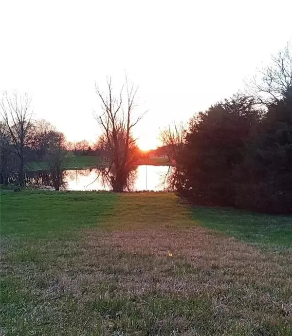 Attica, IN 47918,3135 N Indepndnc Pine Vlg RD