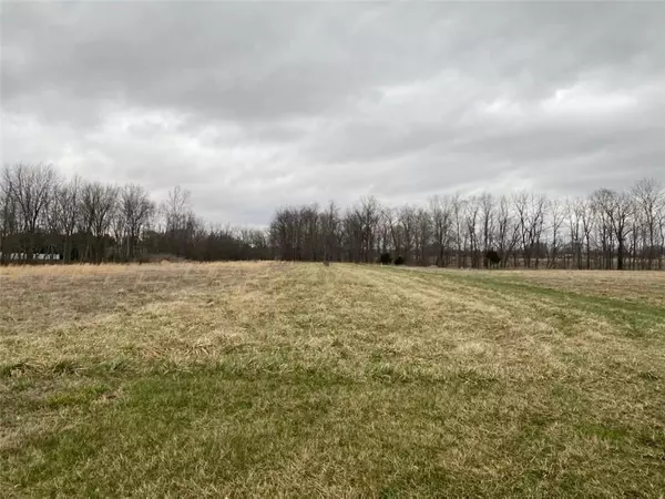 7181 State Road 42,  Martinsville,  IN 46151