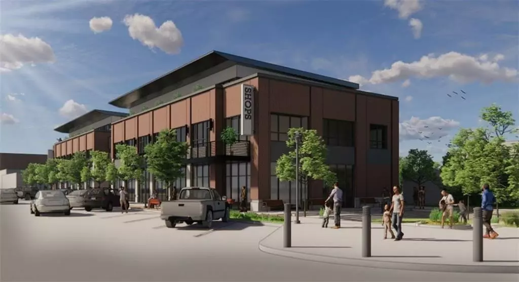 Indianapolis, IN 46224,1302 Main ST #206