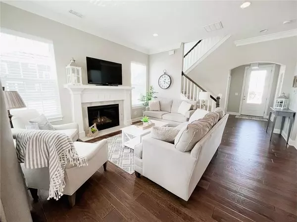 Westfield, IN 46074,1647 Rossmay DR