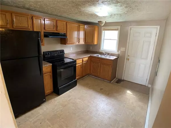 Indianapolis, IN 46203,1514 Faust ST