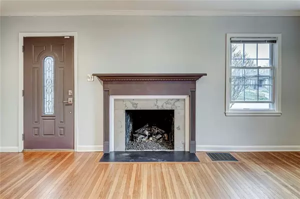 Indianapolis, IN 46220,6488 N Park AVE