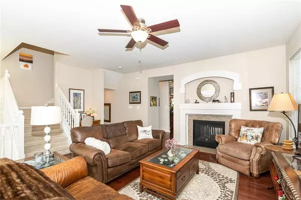 Carmel, IN 46032,49 Monon LN