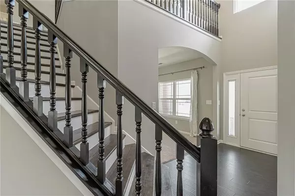 Avon, IN 46123,8554 Cardiff CT