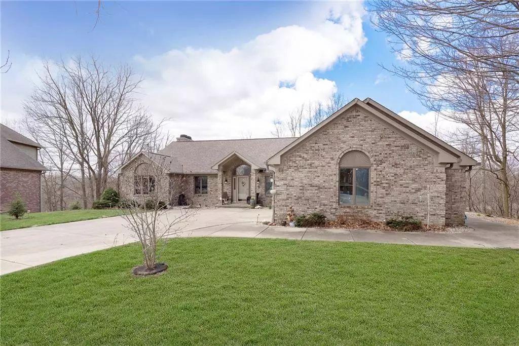 Avon, IN 46123,5875 Annanhill CT