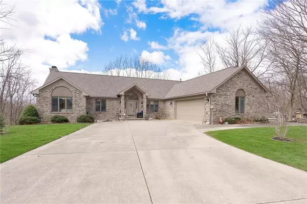 Avon, IN 46123,5875 Annanhill CT