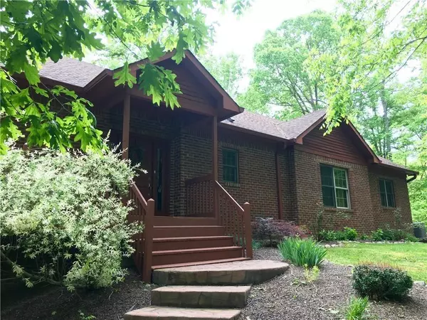 Martinsville, IN 46151,7014 Mustang CT