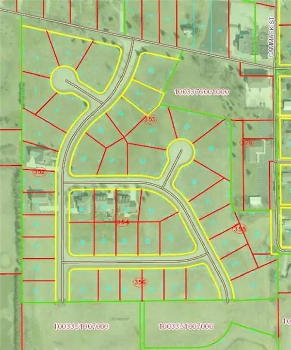 Muncie, IN 47304,Lot 27 Milk House LN