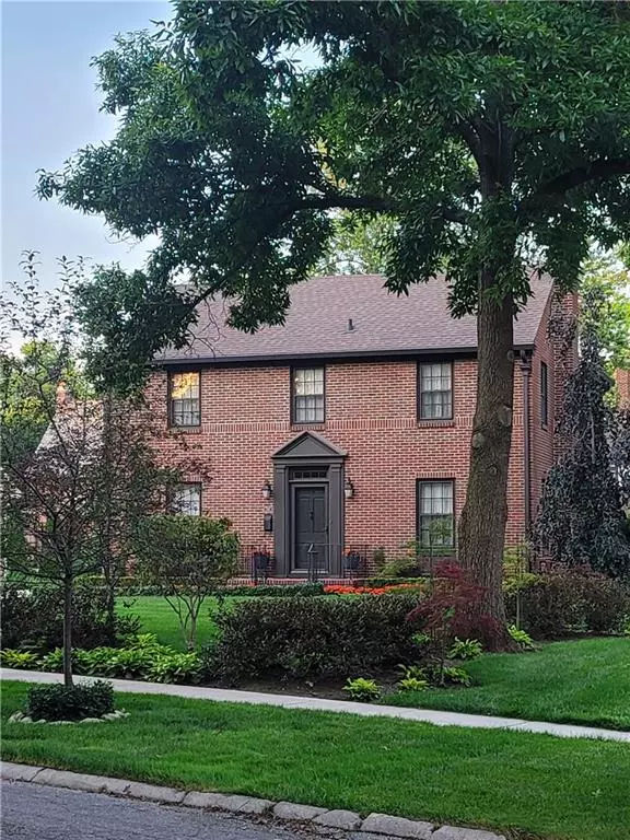 Muncie, IN 47304,1116 N Meadow LN
