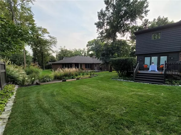 Muncie, IN 47304,1116 N Meadow LN