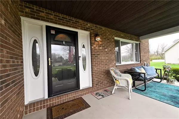 Aurora, IN 47001,8273 Fair Meadows DR