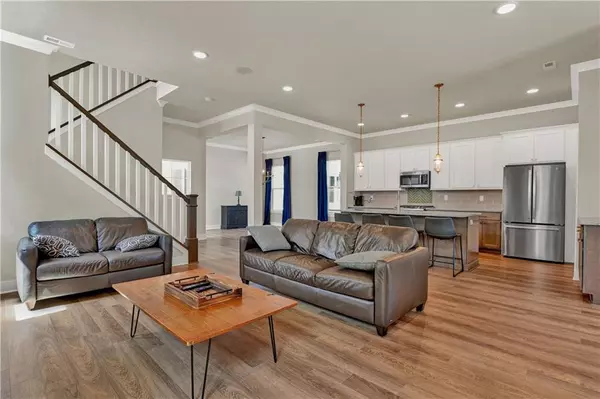 West Lafayette, IN 47906,118 Provenance BLVD