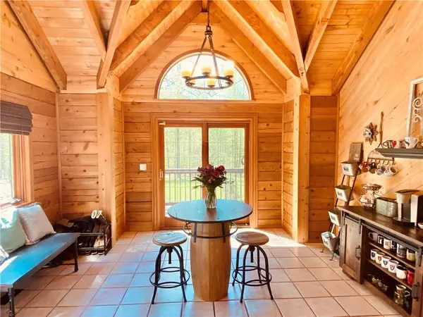 Reelsville, IN 46171,5502 S County Road 625 W.