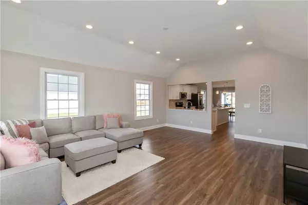 Seymour, IN 47274,280 Bryant BLVD