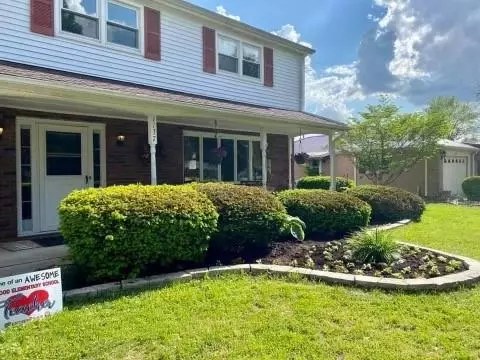 Anderson, IN 46011,1137 W 300 N