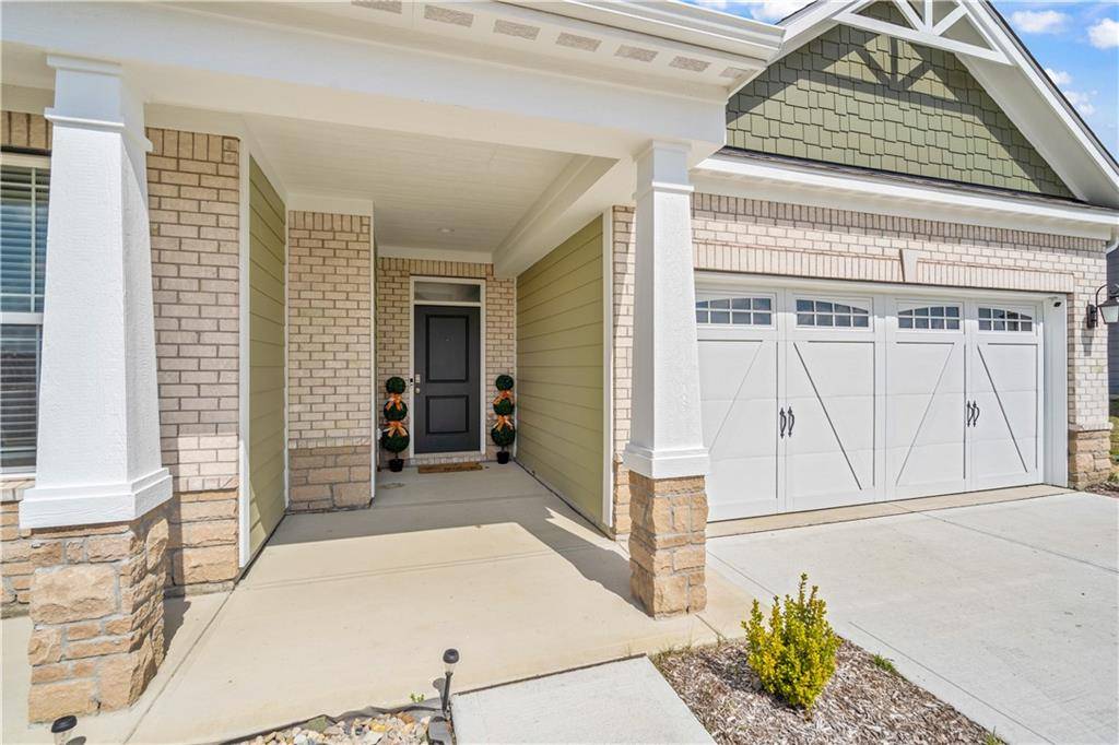 Indianapolis, IN 46259,7136 Wooden Grange DR