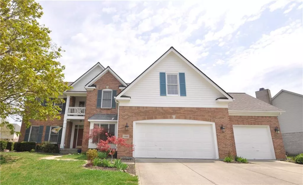 Carmel, IN 46032,10895 Pickens CT