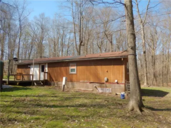 Reelsville, IN 46171,69 Rome CT