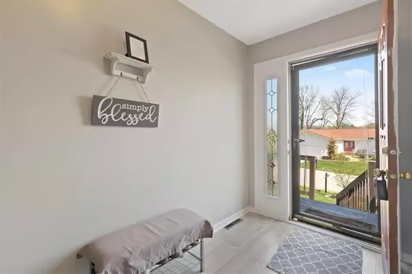 Noblesville, IN 46062,1227 Willow WAY