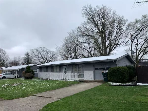 Muncie, IN 47304,1901 W Glenn Ellyn DR